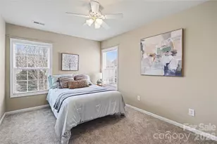 9584 Indian Beech Ave NW, Concord, NC 28027 - Photo 21