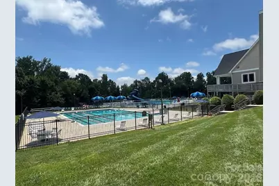 9584 Indian Beech Avenue NW, Concord, NC 28027 - Photo 31