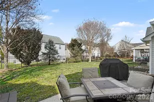 9584 Indian Beech Ave NW, Concord, NC 28027 - Photo 25