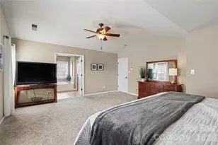 9584 Indian Beech Ave NW, Concord, NC 28027 - Photo 15