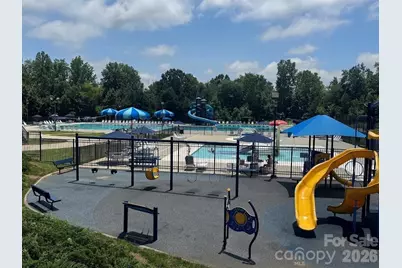 9584 Indian Beech Avenue NW, Concord, NC 28027 - Photo 29