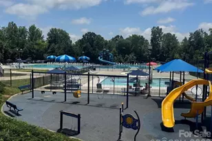 9584 Indian Beech Ave NW, Concord, NC 28027 - Photo 29