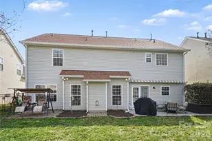 9584 Indian Beech Ave NW, Concord, NC 28027 - Photo 27