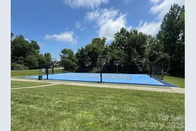 9584 Indian Beech Avenue NW, Concord, NC 28027 - Photo 33