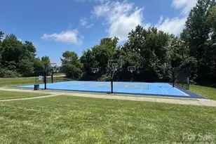 9584 Indian Beech Ave NW, Concord, NC 28027 - Photo 33