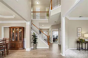 9584 Indian Beech Ave NW, Concord, NC 28027 - Photo 3