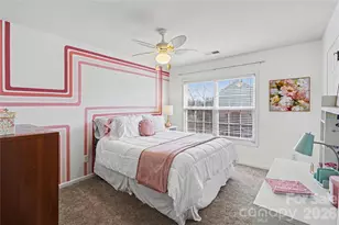 9584 Indian Beech Ave NW, Concord, NC 28027 - Photo 19