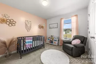 133 Aspire Cir, Wingate, NC 28174 - Photo 15