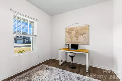 133 Aspire Circle, Wingate, NC 28174 - Photo 9