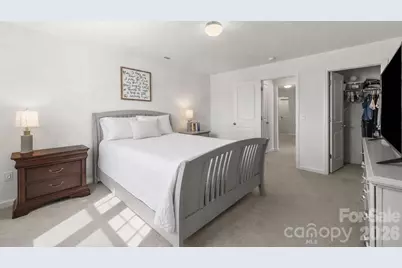 133 Aspire Circle, Wingate, NC 28174 - Photo 11