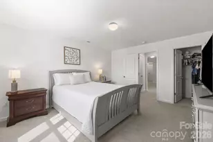 133 Aspire Cir, Wingate, NC 28174 - Photo 11