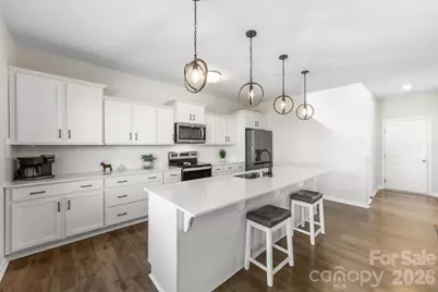 133 Aspire Circle, Wingate, NC 28174 - Photo 5