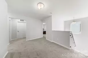 133 Aspire Cir, Wingate, NC 28174 - Photo 13