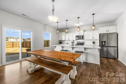 133 Aspire Circle, Wingate, NC 28174 - Photo 3