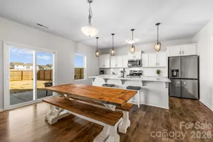 133 Aspire Cir, Wingate, NC 28174 - Photo 3