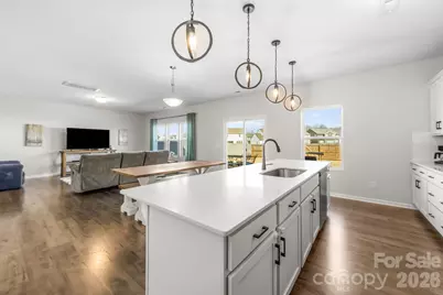 133 Aspire Circle, Wingate, NC 28174 - Photo 7