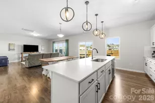 133 Aspire Cir, Wingate, NC 28174 - Photo 7