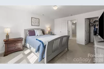 133 Aspire Circle, Wingate, NC 28174 - Photo 11