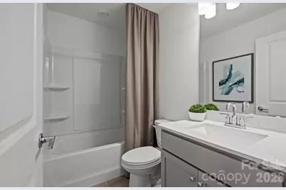 2104 Cobble Court, Monroe, NC 28110 - Photo 11