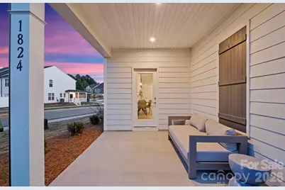 2104 Cobble Court, Monroe, NC 28110 - Photo 15