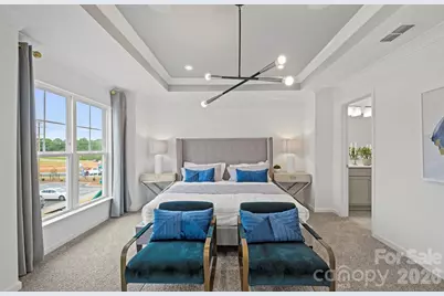 2104 Cobble Court, Monroe, NC 28110 - Photo 7