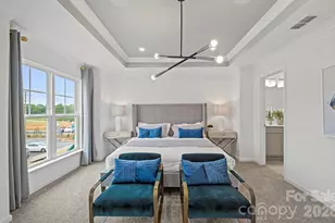 2104 Cobble Ct, Monroe, NC 28110 - Photo 7