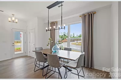 2104 Cobble Court, Monroe, NC 28110 - Photo 5