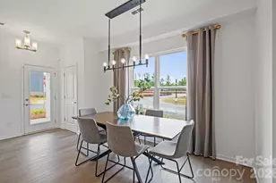 2104 Cobble Ct, Monroe, NC 28110 - Photo 5