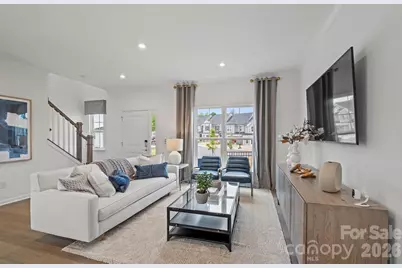 2104 Cobble Court, Monroe, NC 28110 - Photo 3