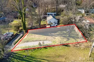 000 Reservoir Rd, Brevard, NC 28712 - Photo 1