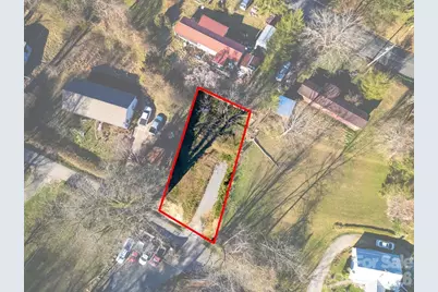 000 Reservoir Road, Brevard, NC 28712 - Photo 7