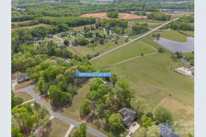 3209 Stump Lake Drive, Monroe, NC 28110 - Photo 39