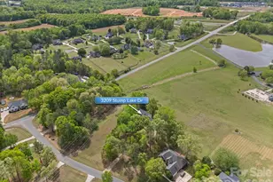 3209 Stump Lake Dr, Monroe, NC 28110 - Photo 39