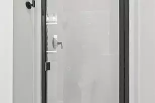 3209 Stump Lake Dr, Monroe, NC 28110 - Photo 23