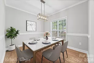 3209 Stump Lake Dr, Monroe, NC 28110 - Photo 15