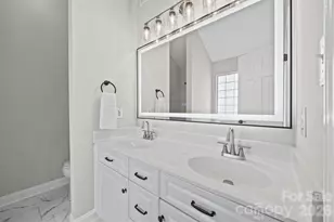 3209 Stump Lake Dr, Monroe, NC 28110 - Photo 21