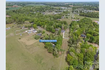 3209 Stump Lake Drive, Monroe, NC 28110 - Photo 41