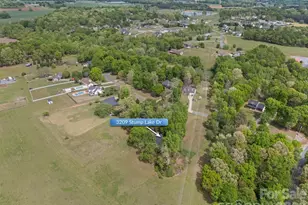 3209 Stump Lake Dr, Monroe, NC 28110 - Photo 41