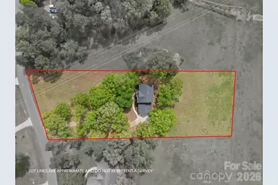 3209 Stump Lake Drive, Monroe, NC 28110 - Photo 11