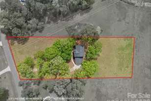 3209 Stump Lake Dr, Monroe, NC 28110 - Photo 11