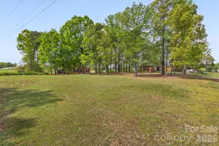 3209 Stump Lake Dr, Monroe, NC 28110 - Photo 9