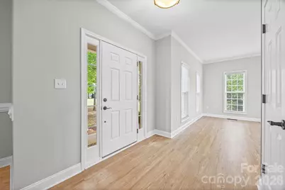 3209 Stump Lake Drive, Monroe, NC 28110 - Photo 3