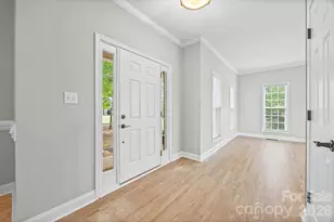 3209 Stump Lake Dr, Monroe, NC 28110 - Photo 3