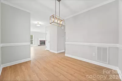 3209 Stump Lake Drive, Monroe, NC 28110 - Photo 17