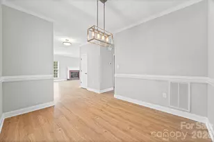 3209 Stump Lake Dr, Monroe, NC 28110 - Photo 17