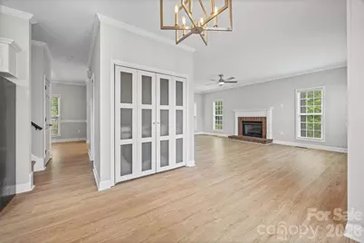 3209 Stump Lake Drive, Monroe, NC 28110 - Photo 7