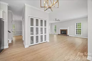 3209 Stump Lake Dr, Monroe, NC 28110 - Photo 7