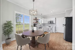 3209 Stump Lake Dr, Monroe, NC 28110 - Photo 9