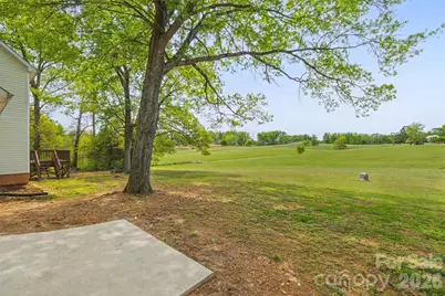 3209 Stump Lake Drive, Monroe, NC 28110 - Photo 7