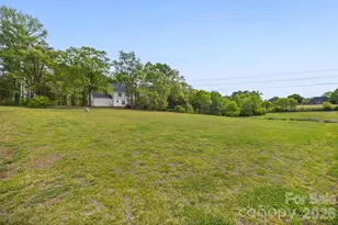 3209 Stump Lake Dr, Monroe, NC 28110 - Photo 33